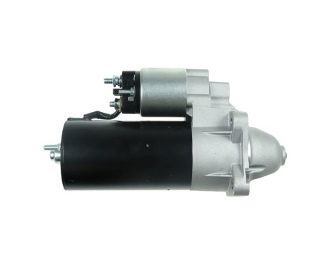 Starter motor / Starter, Image 4