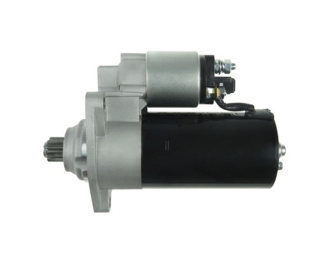 Starter motor / Starter, Image 4