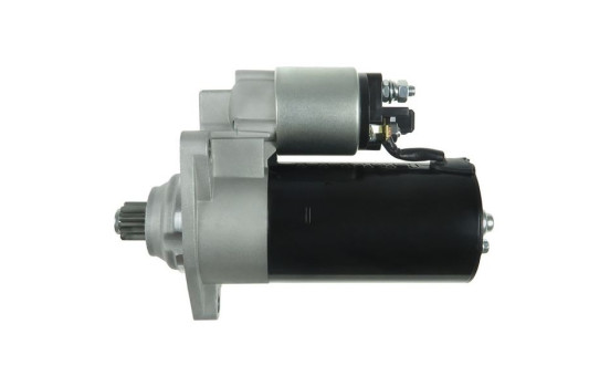 Starter motor / Starter, Image 4
