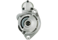 Starter motor / Starter