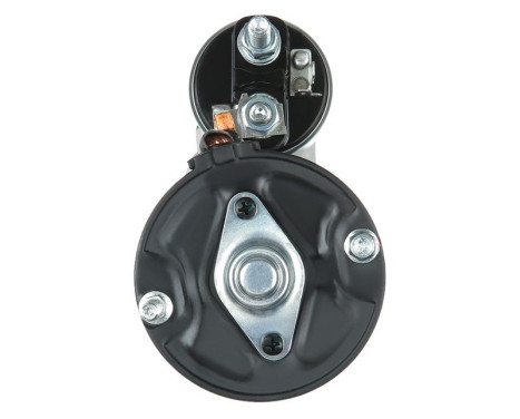 Starter motor / Starter, Image 3