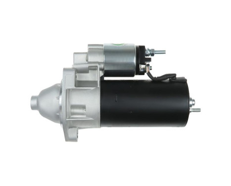 Starter motor / Starter, Image 4