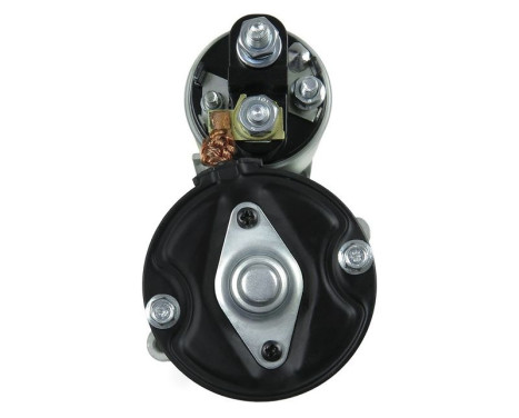 Starter motor / Starter, Image 3