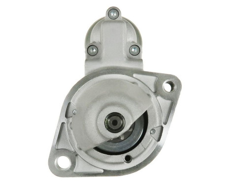 Starter motor / Starter