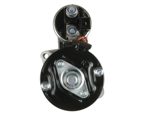 Starter motor / Starter, Image 3