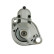 Starter motor / Starter