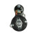 Starter motor / Starter, Thumbnail 3