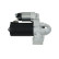Starter motor / Starter, Thumbnail 4