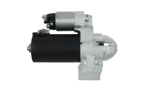 Starter motor / Starter, Image 4