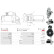Starter motor / Starter, Thumbnail 5