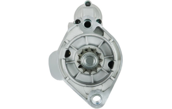 Starter motor / Starter