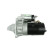 Starter motor / Starter, Thumbnail 4