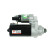 Starter motor / Starter, Thumbnail 2