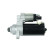 Starter motor / Starter, Thumbnail 4