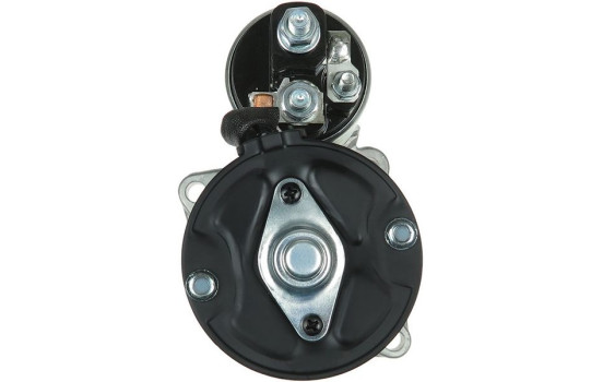 Starter motor / Starter, Image 3