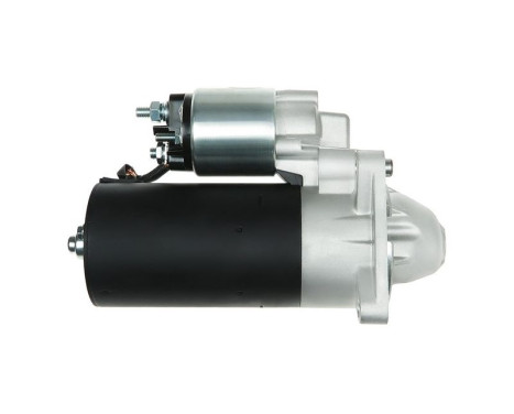 Starter motor / Starter, Image 4