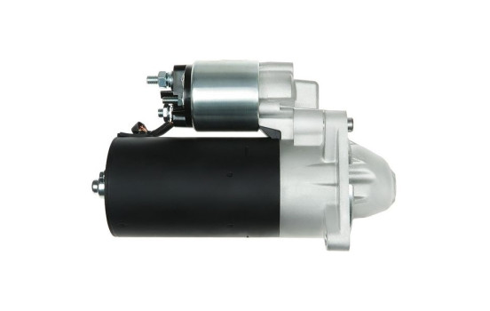 Starter motor / Starter, Image 4