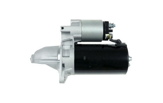 Starter motor / Starter, Image 4