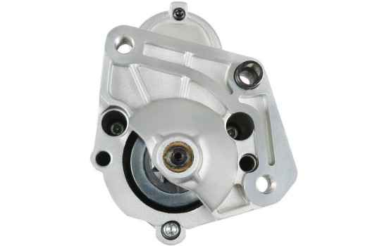 Starter motor / Starter