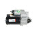 Starter motor / Starter, Thumbnail 2