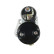 Starter motor / Starter, Thumbnail 3