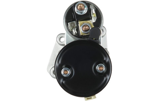 Starter motor / Starter, Image 3