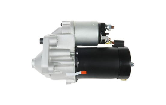 Starter motor / Starter, Image 4
