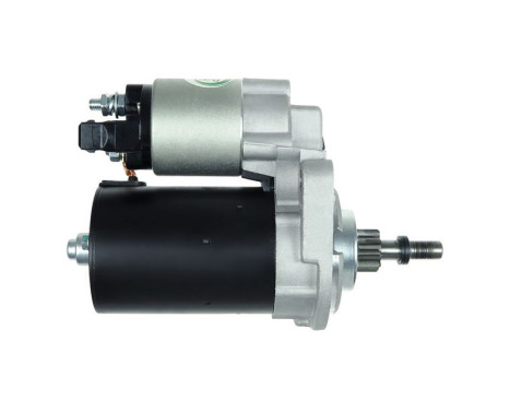 Starter motor / Starter, Image 2