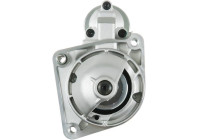 Starter motor / Starter