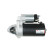Starter motor / Starter, Thumbnail 2