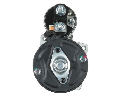 Starter motor / Starter, Image 3