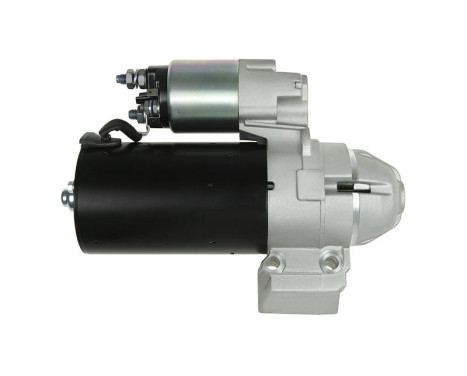 Starter motor / Starter, Image 4