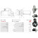 Starter motor / Starter, Thumbnail 5