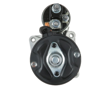 Starter motor / Starter, Image 3