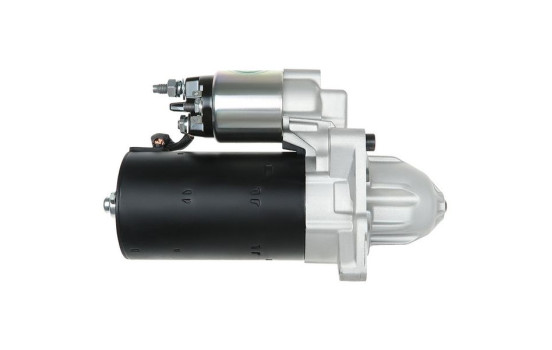 Starter motor / Starter, Image 4