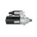 Starter motor / Starter, Thumbnail 2