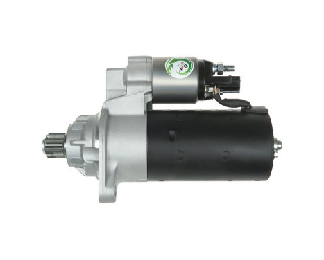 Starter motor / Starter, Image 4