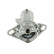 Starter motor / Starter