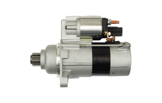 Starter motor / Starter, Image 4