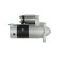 Starter motor / Starter, Thumbnail 4