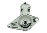 Starter motor / Starter