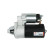 Starter motor / Starter, Thumbnail 2