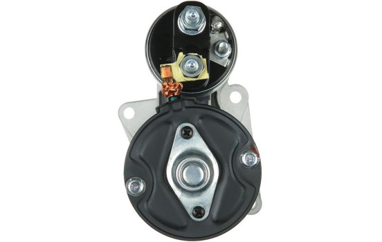 Starter motor / Starter, Image 3