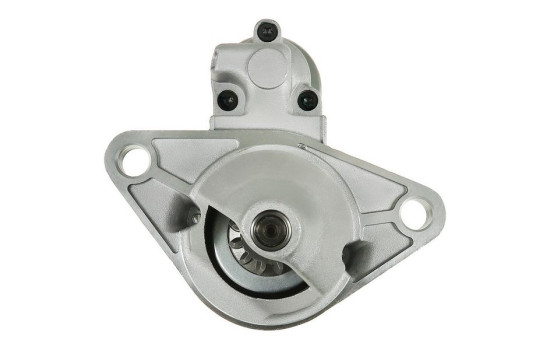 Starter motor / Starter