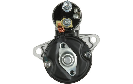 Starter motor / Starter, Image 3