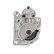 Starter motor / Starter