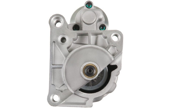 Starter motor / Starter