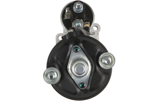 Starter motor / Starter, Image 3