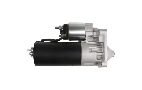 Starter motor / Starter, Image 4