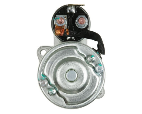 Starter motor / Starter, Image 3